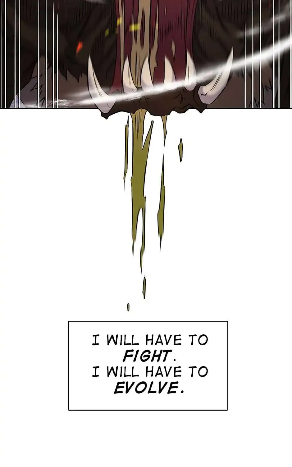 Read Salvos chapter 0 image 39 on Lezhin