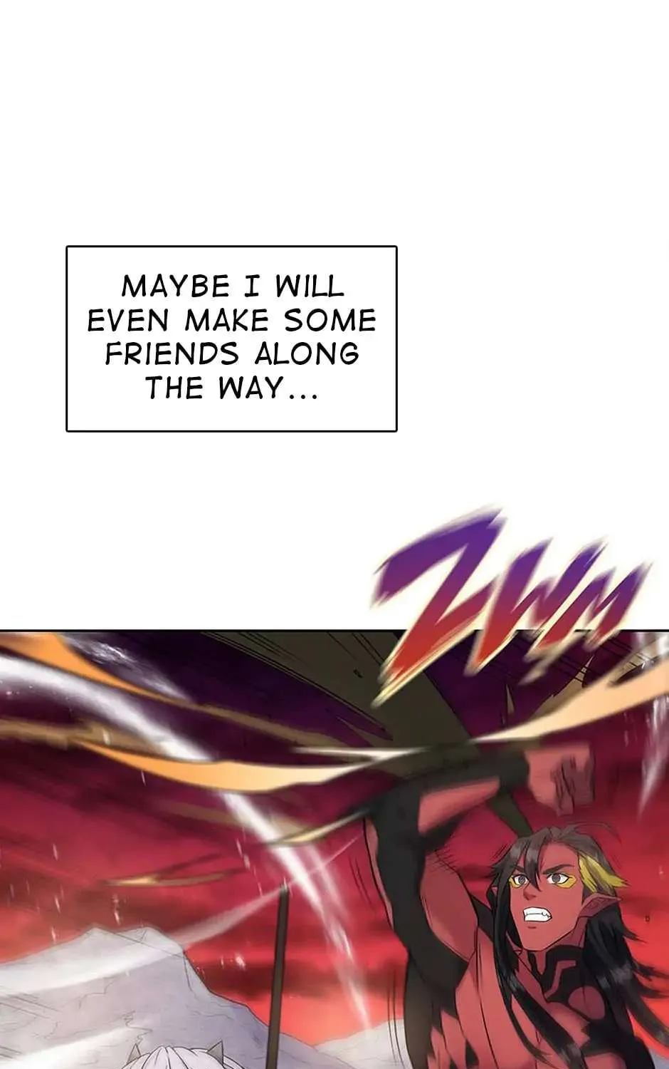 Read Salvos chapter 0 image 41 on Lezhin