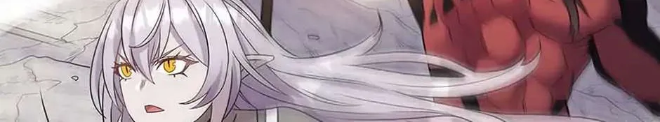 Read Salvos chapter 0 image 42 on Lezhin