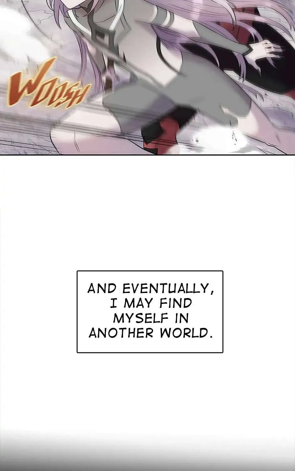 Read Salvos chapter 0 image 43 on Lezhin