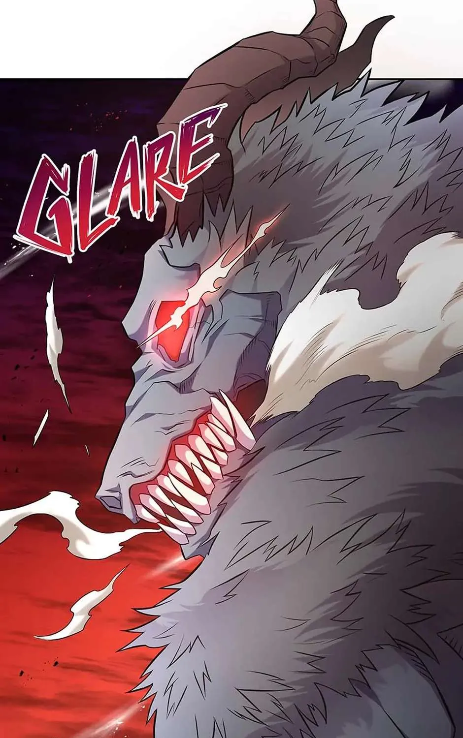 Read Salvos chapter 0 image 5 on Lezhin