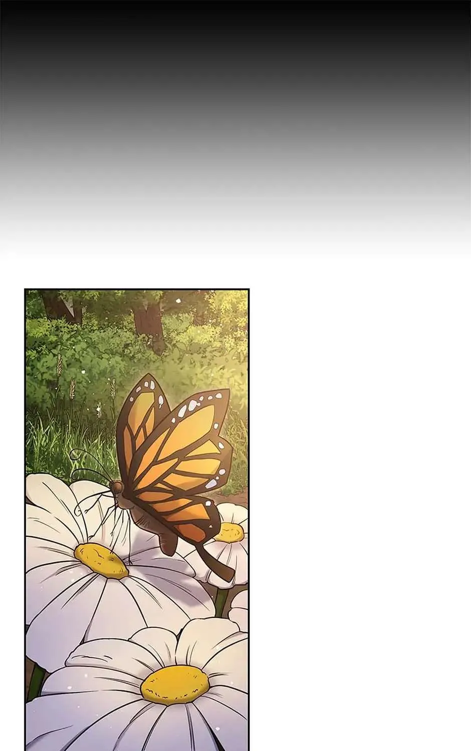Read Salvos chapter 0 image 51 on Lezhin
