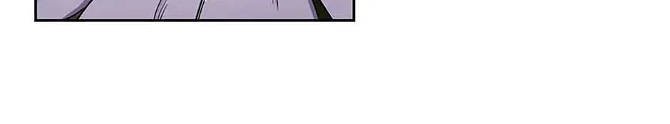 Read Salvos chapter 0 image 52 on Lezhin