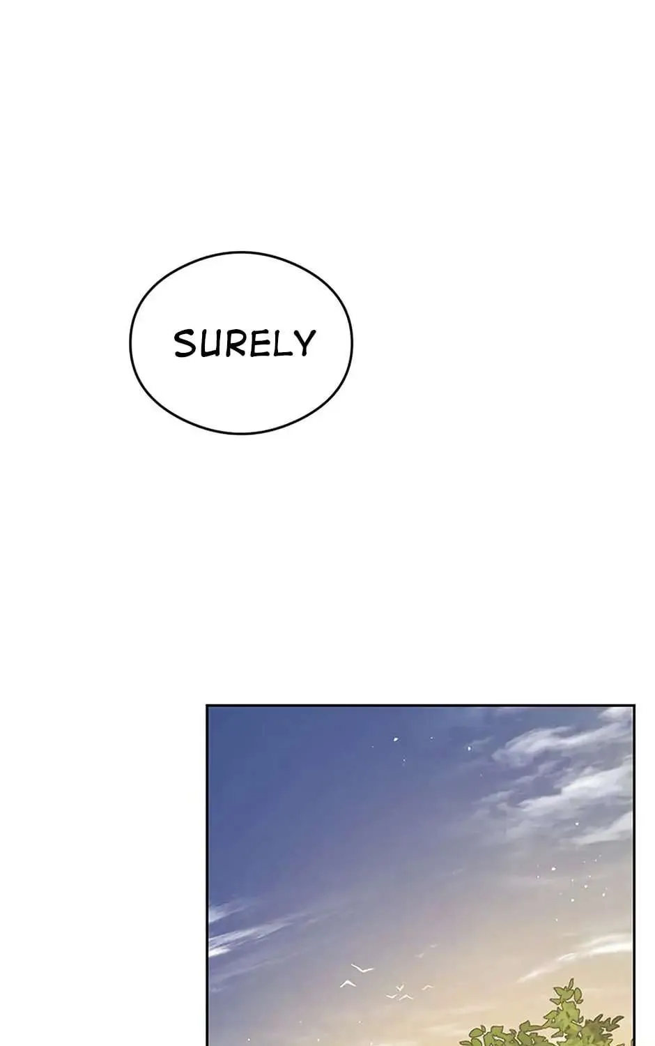 Read Salvos chapter 0 image 53 on Lezhin
