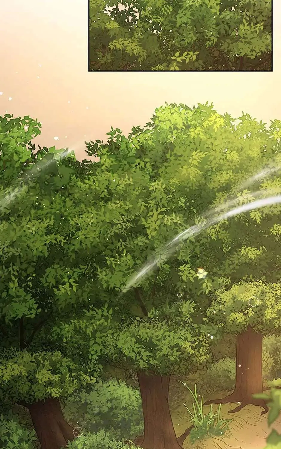 Read Salvos chapter 0 image 55 on Lezhin