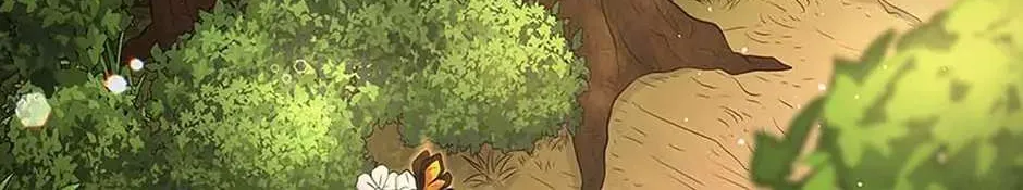 Read Salvos chapter 0 image 56 on Lezhin