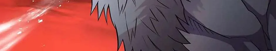Read Salvos chapter 0 image 6 on Lezhin