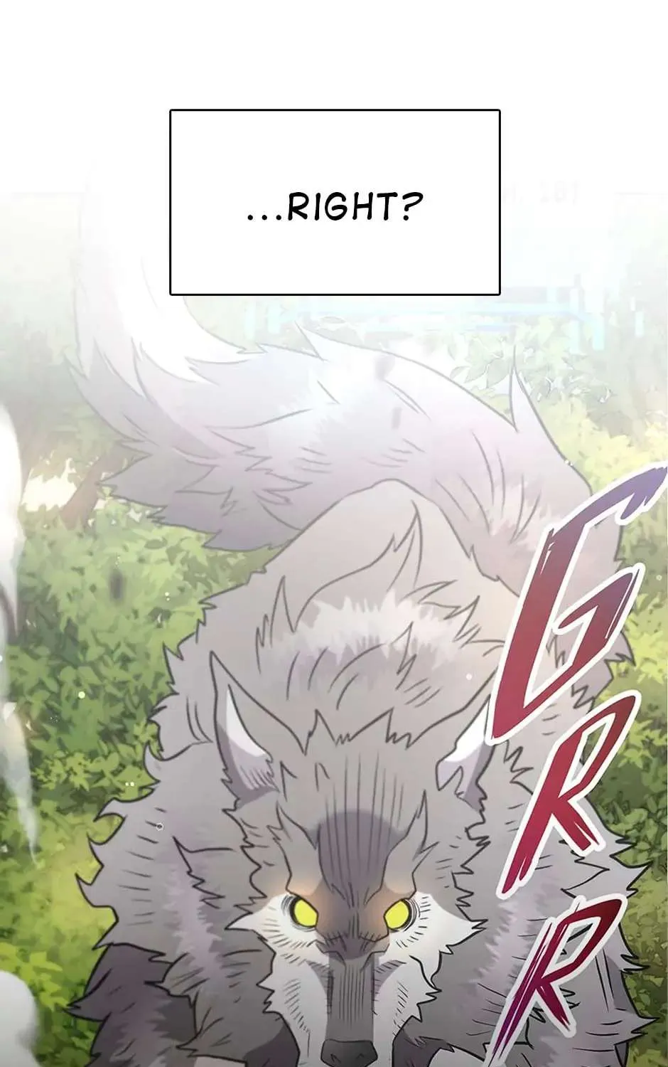 Read Salvos chapter 0 image 61 on Lezhin