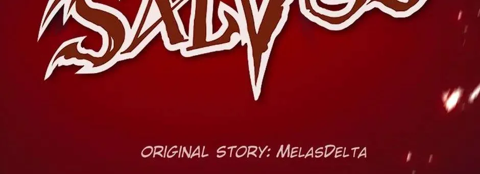 Read Salvos chapter 0 image 64 on Lezhin