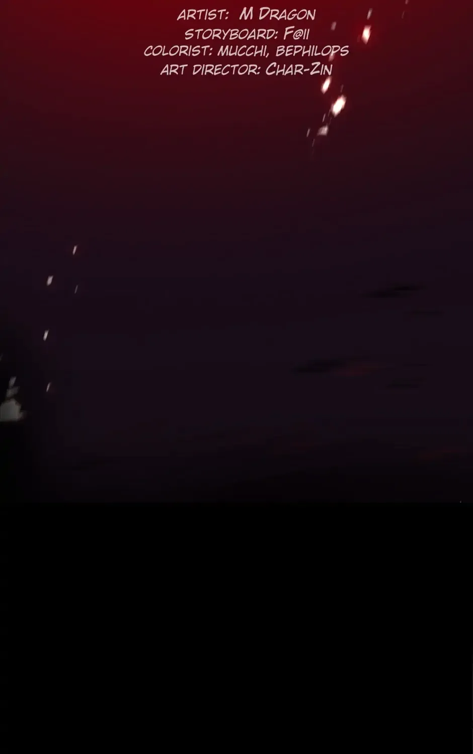 Read Salvos chapter 0 image 65 on Lezhin