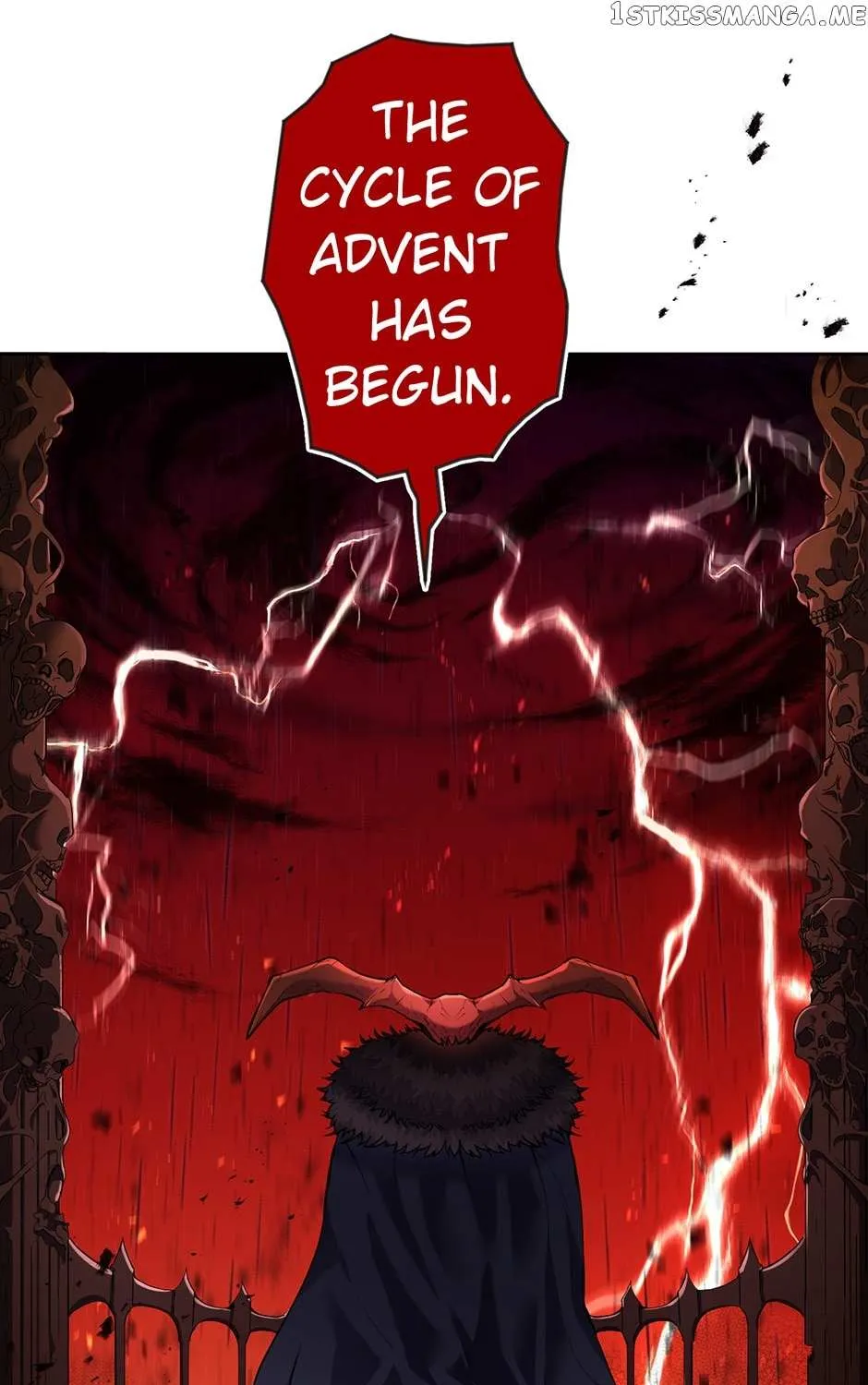 Read Salvos chapter 1 image 0 on Lezhin