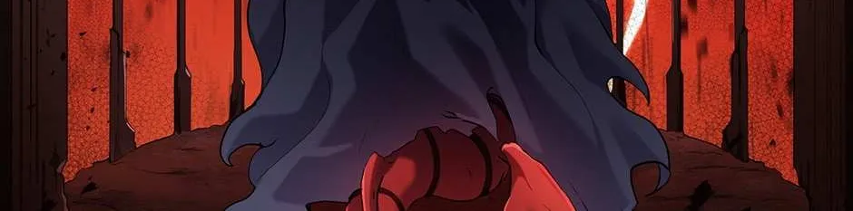 Read Salvos chapter 1 image 1 on Lezhin