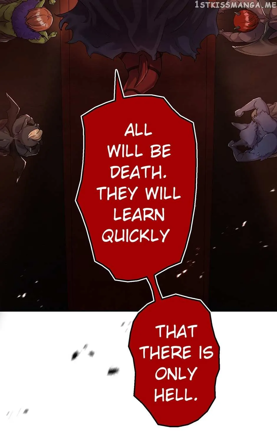 Read Salvos chapter 1 image 10 on Lezhin