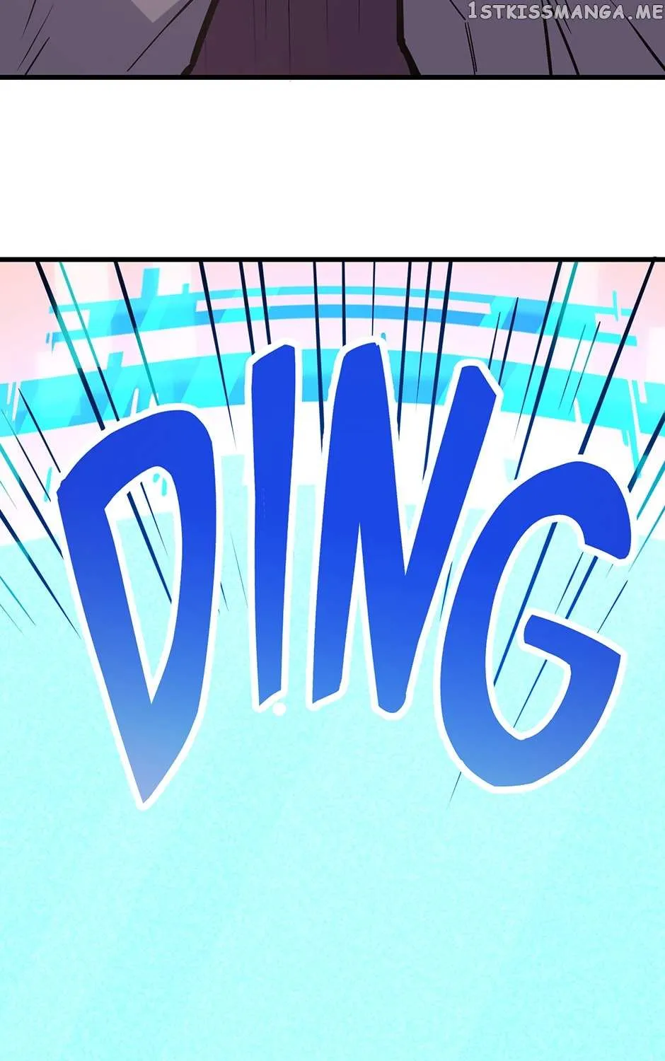 Read Salvos chapter 1 image 100 on Lezhin