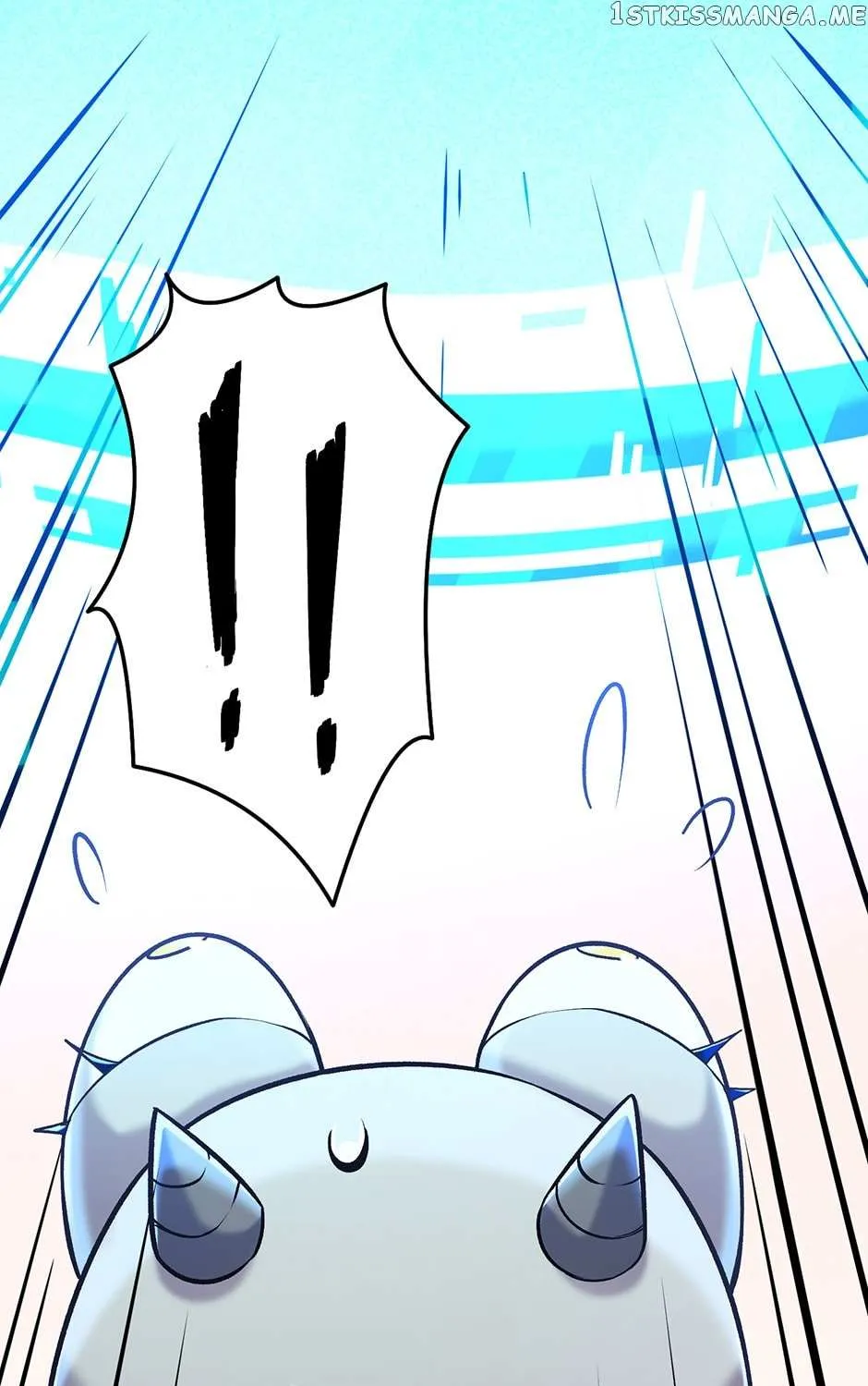 Read Salvos chapter 1 image 102 on Lezhin