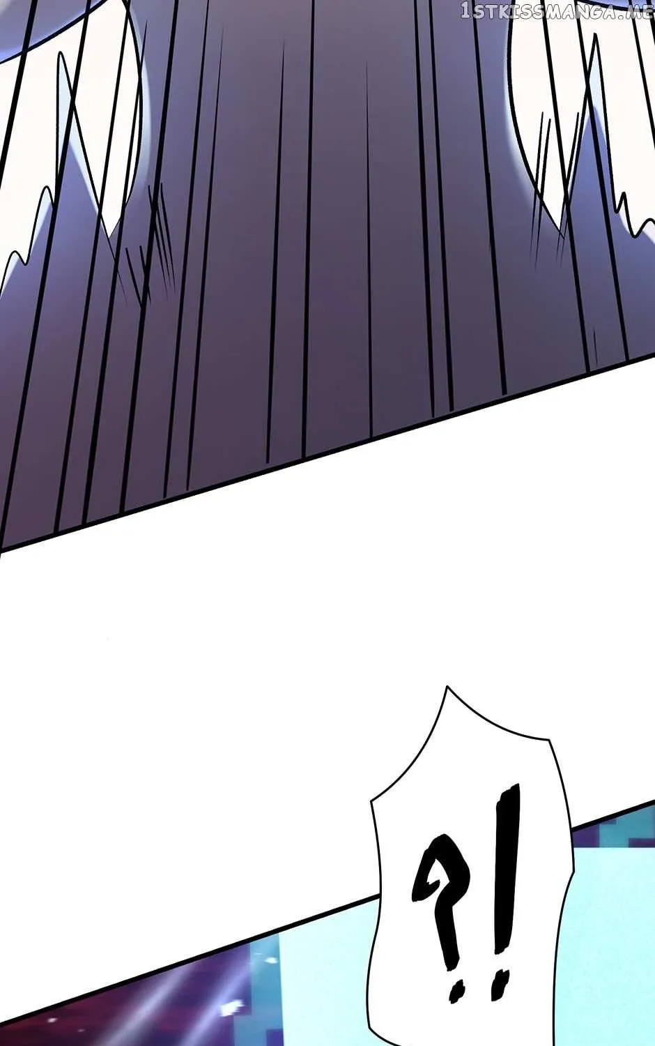 Read Salvos chapter 1 image 104 on Lezhin