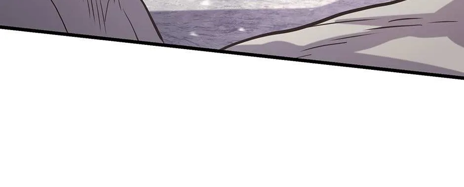 Read Salvos chapter 1 image 107 on Lezhin