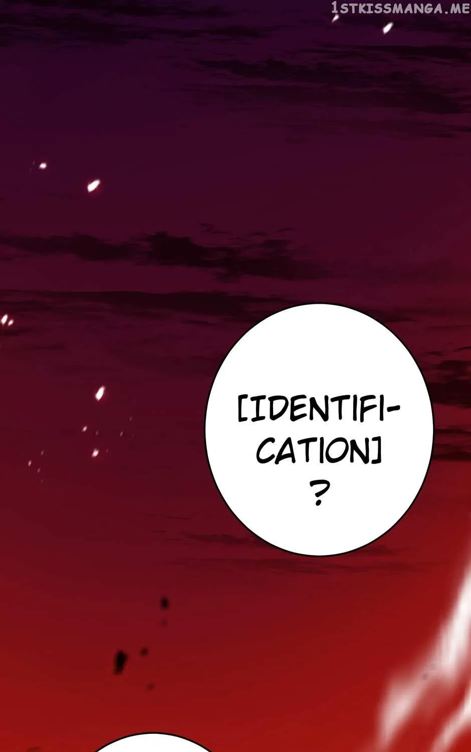 Read Salvos chapter 1 image 112 on Lezhin