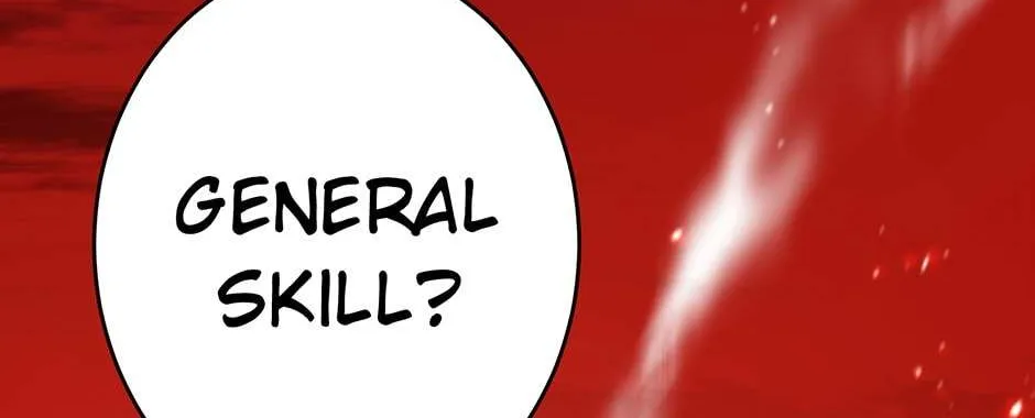 Read Salvos chapter 1 image 113 on Lezhin