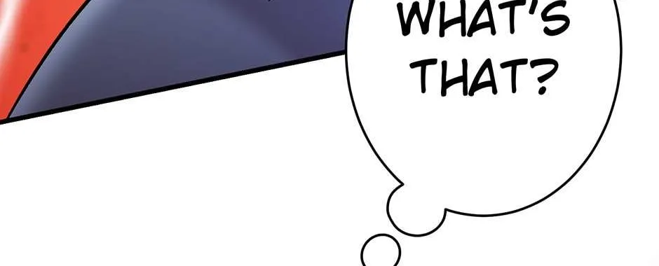 Read Salvos chapter 1 image 115 on Lezhin
