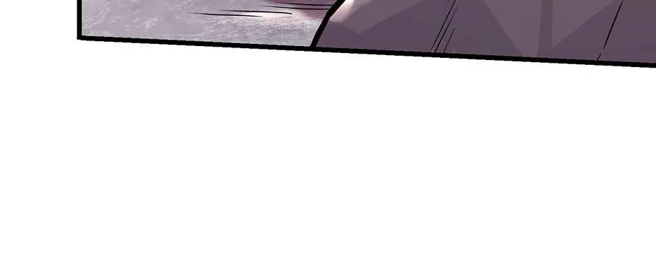 Read Salvos chapter 1 image 117 on Lezhin