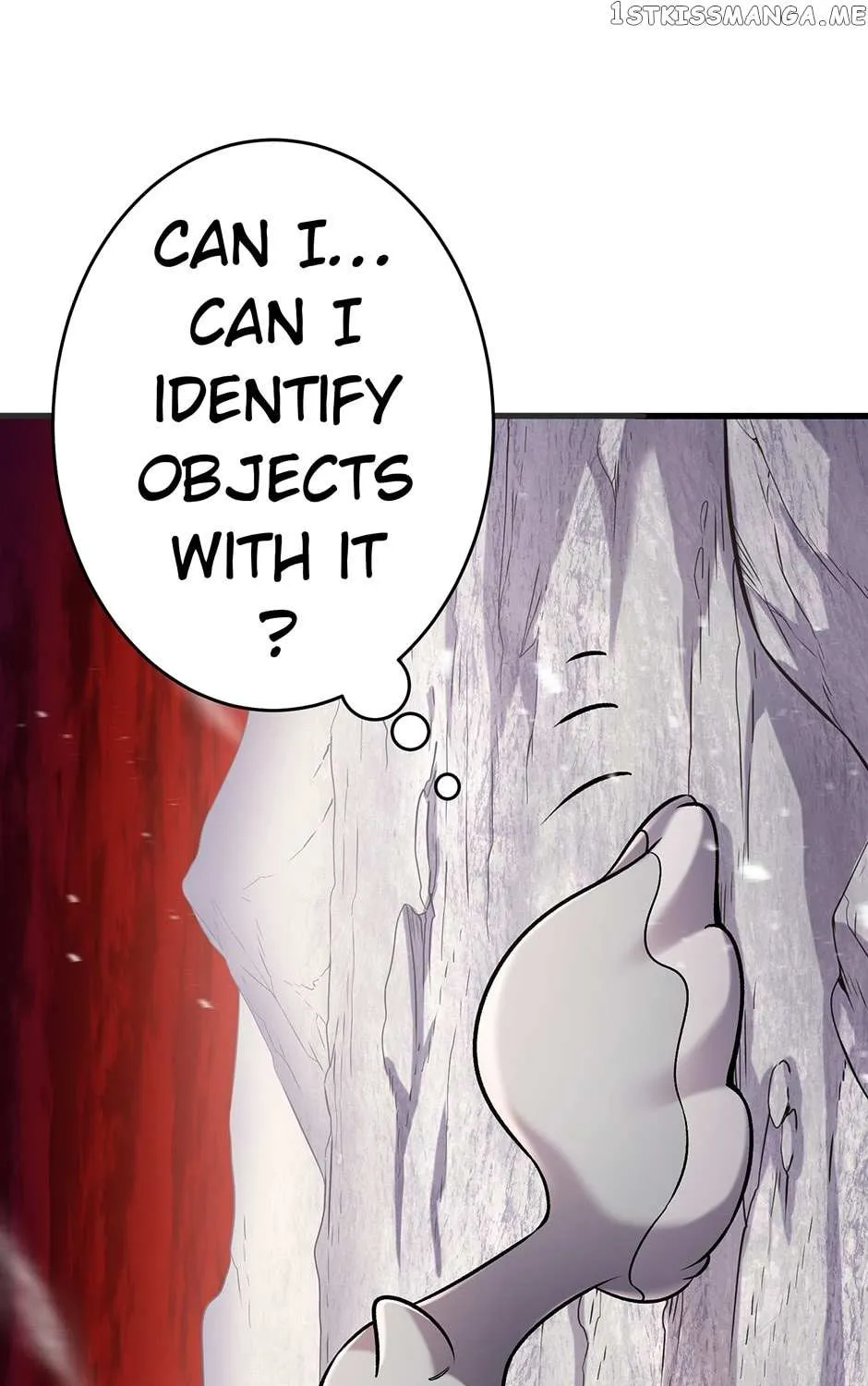 Read Salvos chapter 1 image 118 on Lezhin