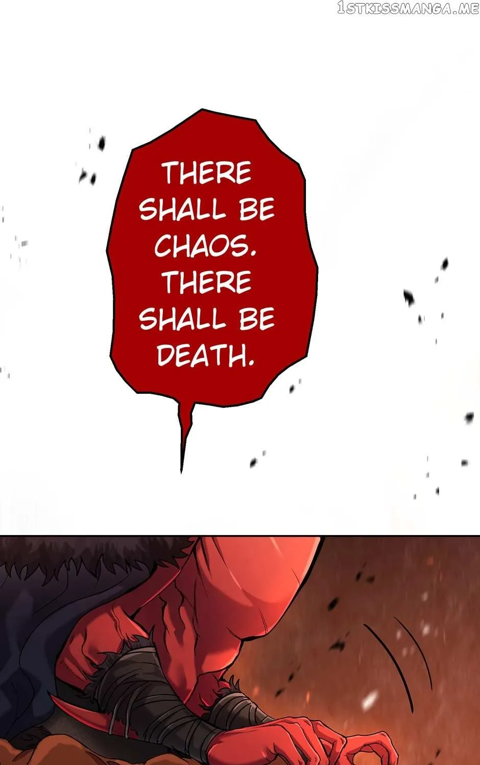 Read Salvos chapter 1 image 12 on Lezhin
