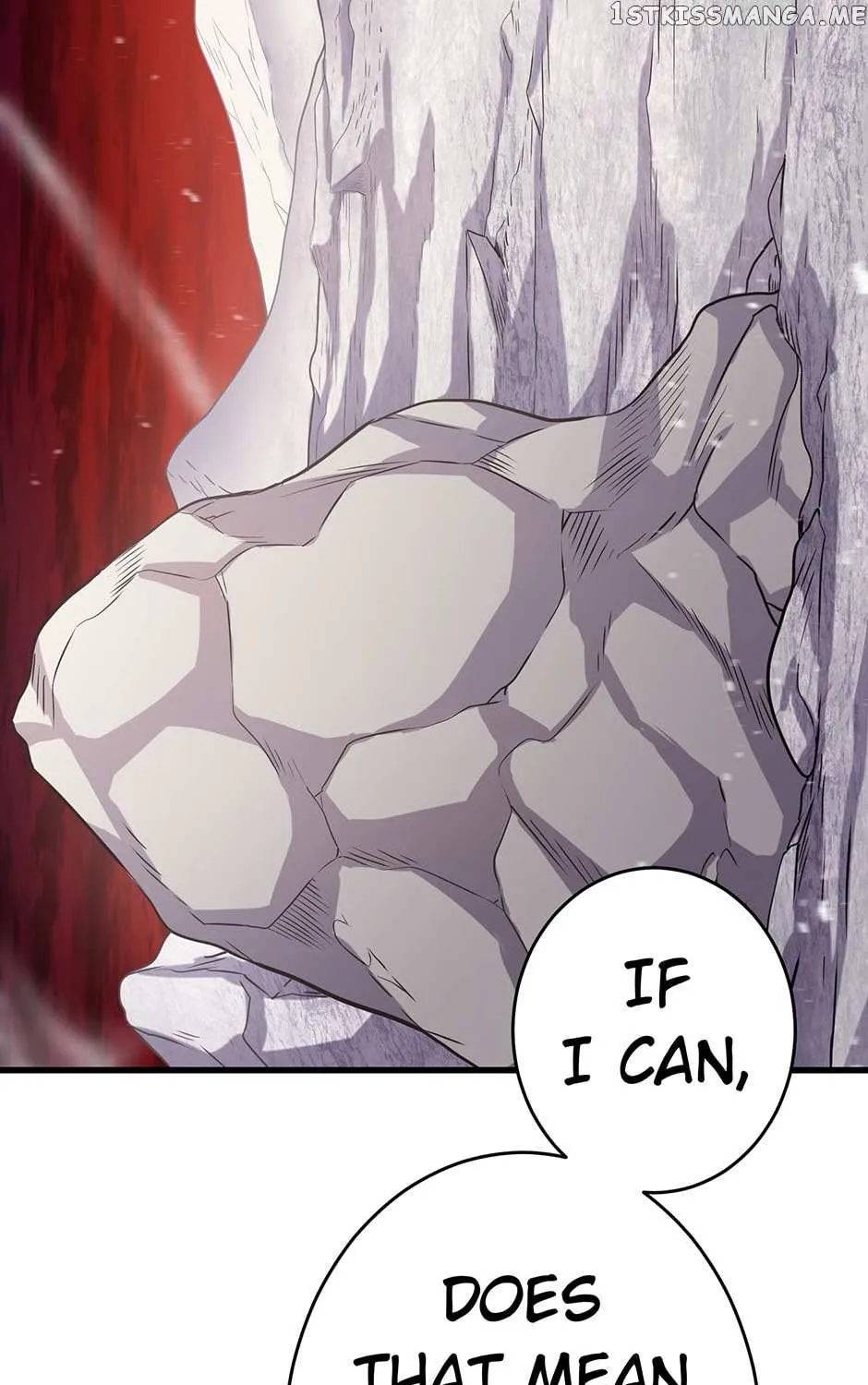 Read Salvos chapter 1 image 120 on Lezhin