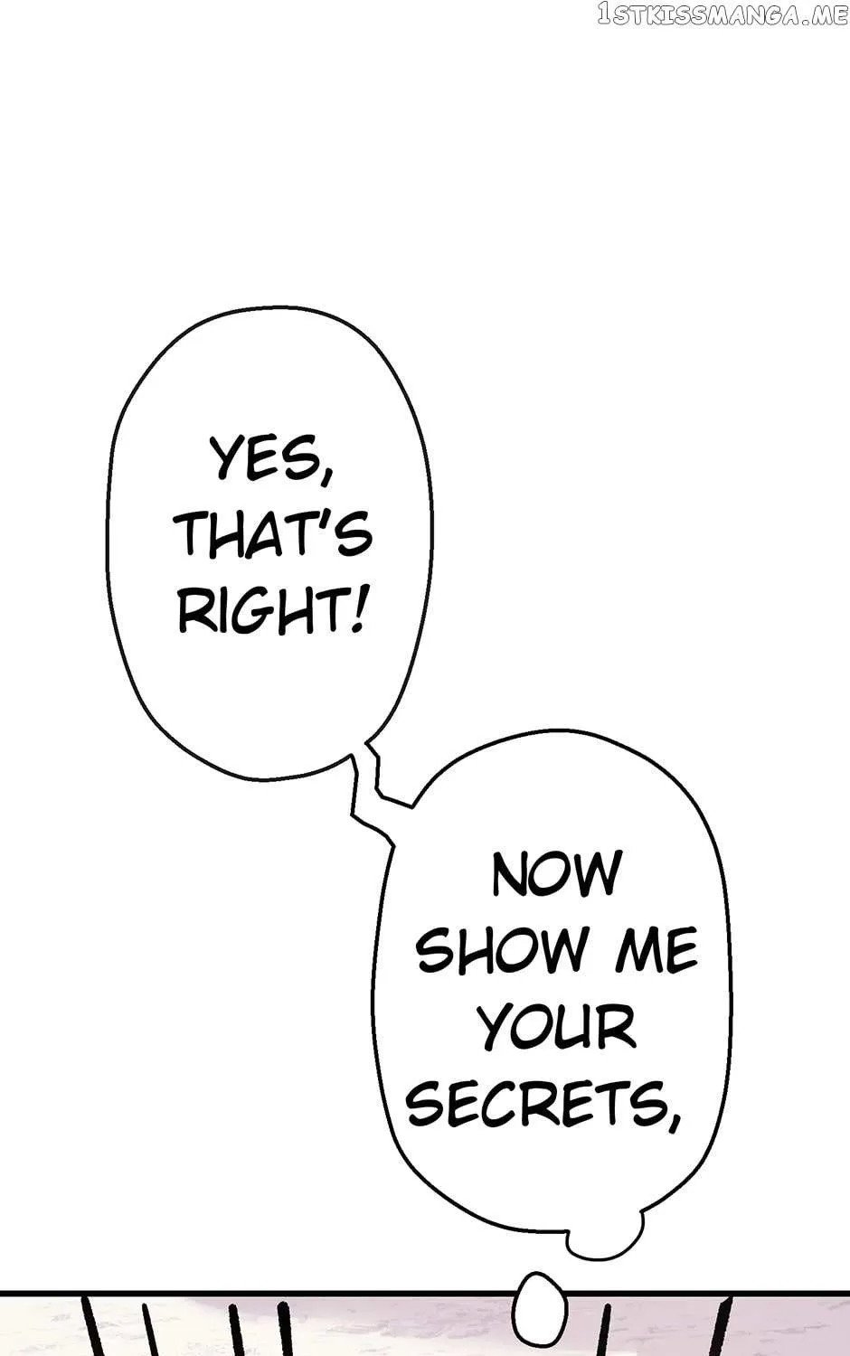 Read Salvos chapter 1 image 122 on Lezhin