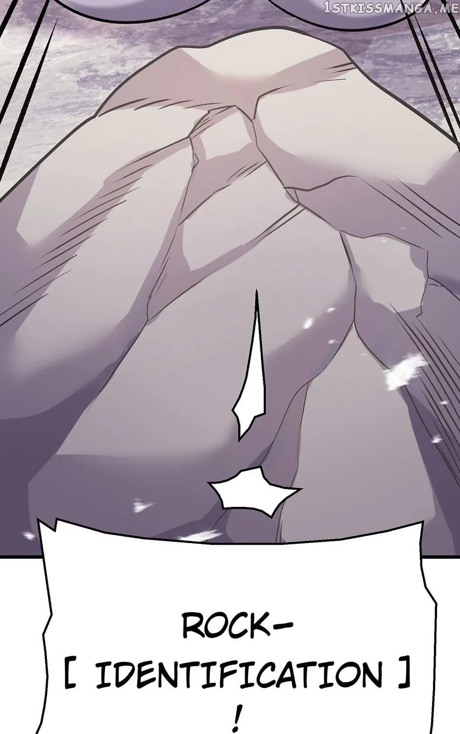 Read Salvos chapter 1 image 126 on Lezhin