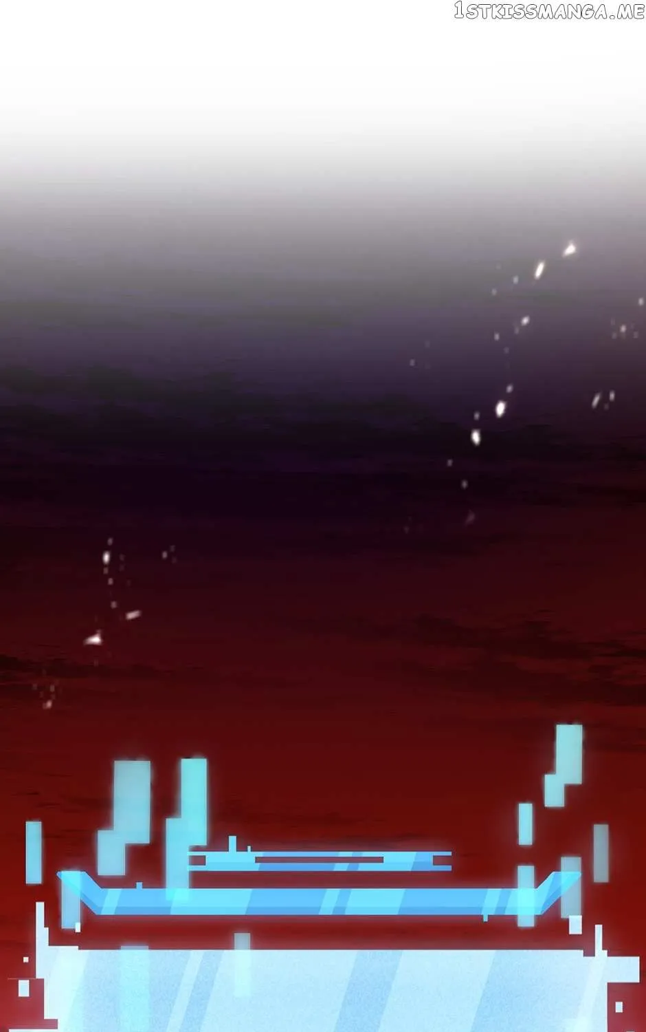 Read Salvos chapter 1 image 128 on Lezhin
