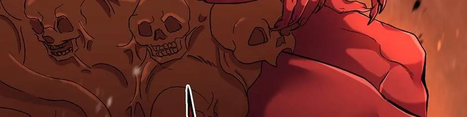 Read Salvos chapter 1 image 13 on Lezhin