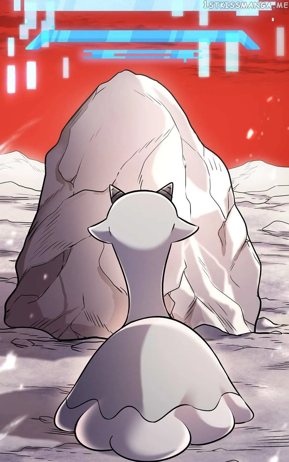 Read Salvos chapter 1 image 130 on Lezhin