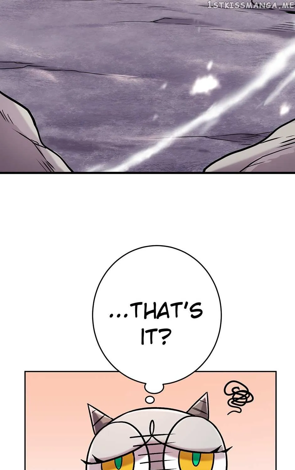 Read Salvos chapter 1 image 132 on Lezhin
