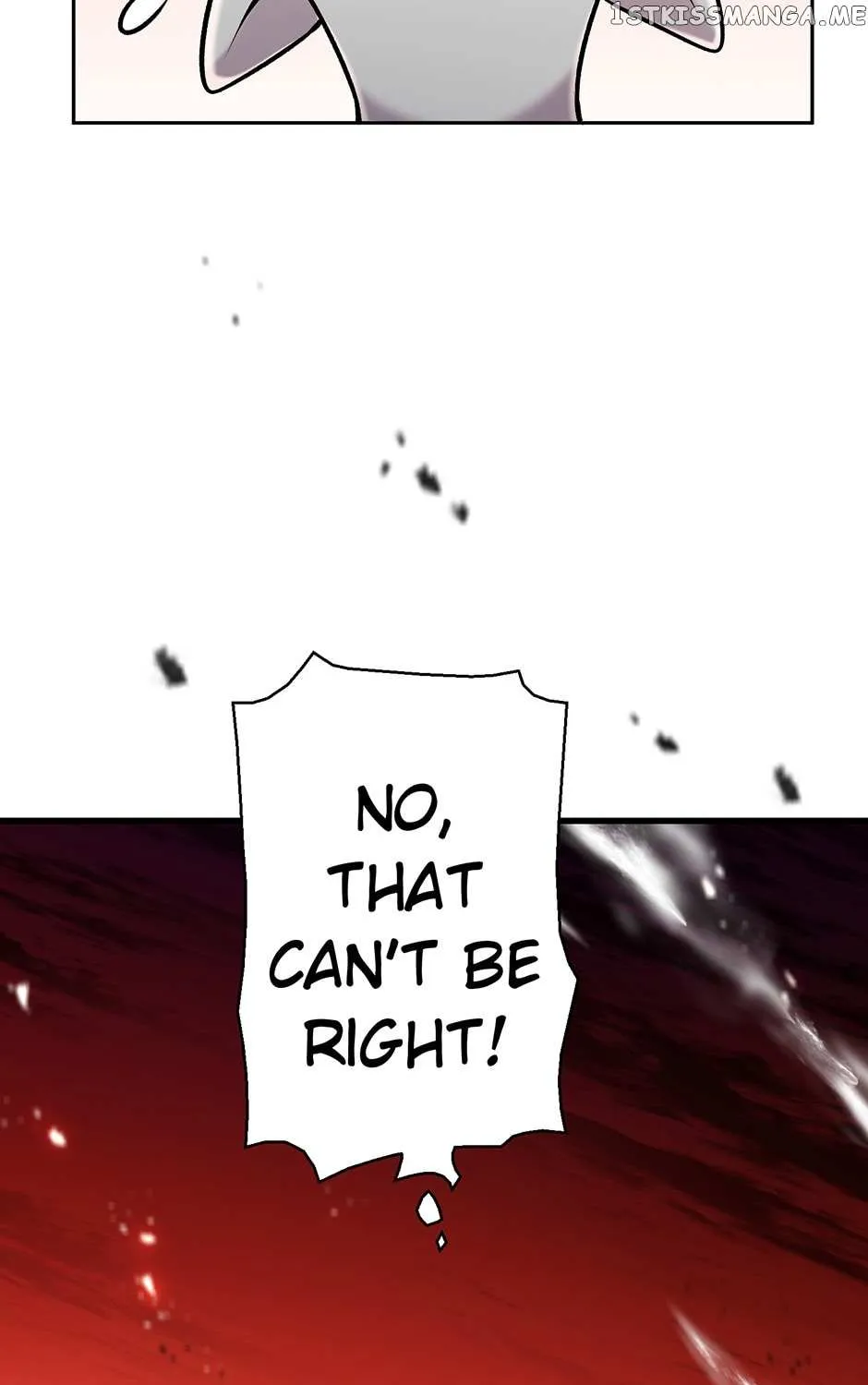Read Salvos chapter 1 image 134 on Lezhin