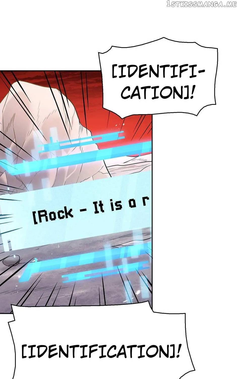 Read Salvos chapter 1 image 138 on Lezhin