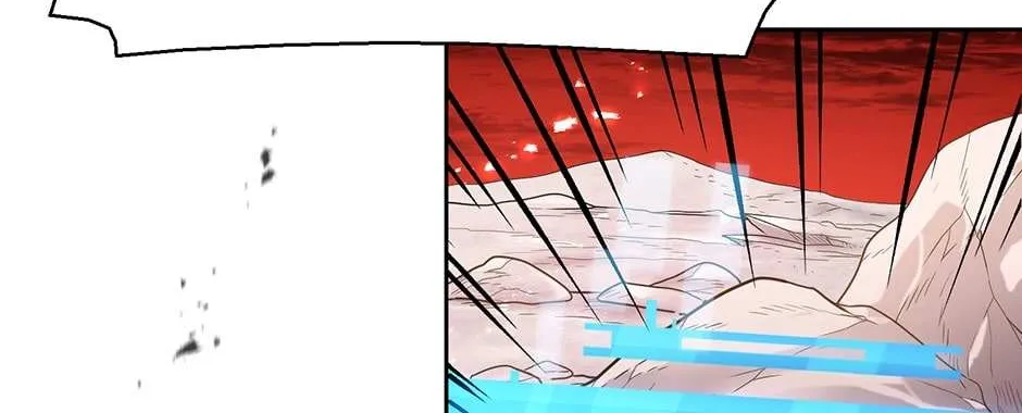 Read Salvos chapter 1 image 139 on Lezhin