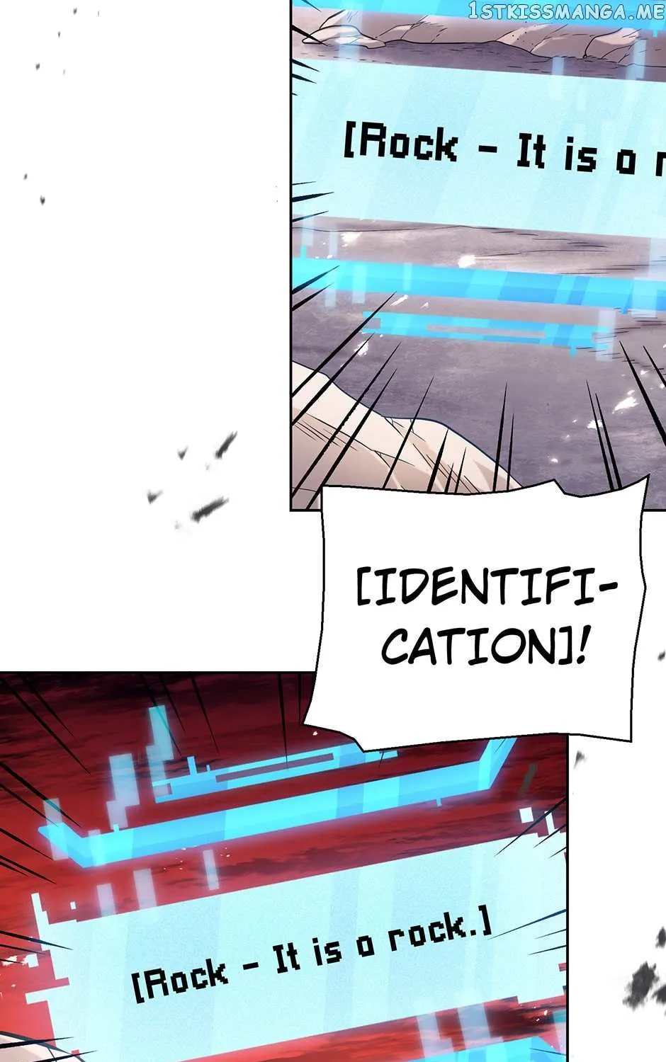 Read Salvos chapter 1 image 140 on Lezhin