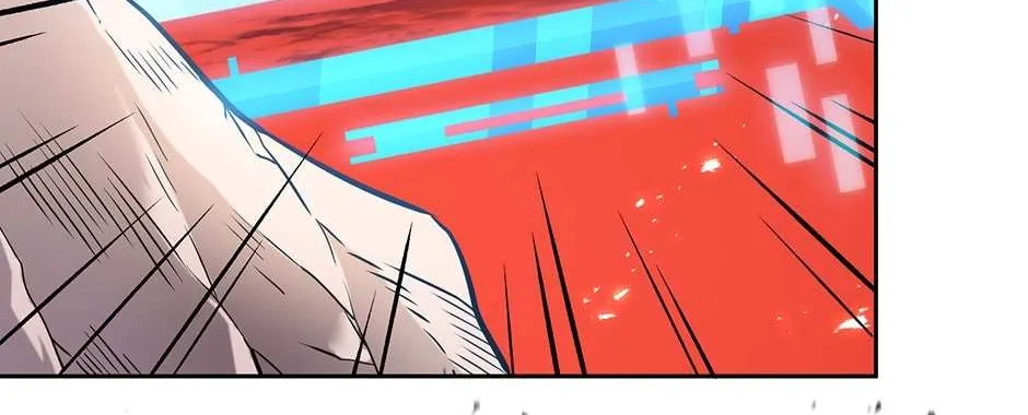 Read Salvos chapter 1 image 141 on Lezhin