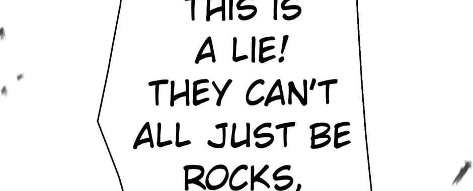 Read Salvos chapter 1 image 143 on Lezhin