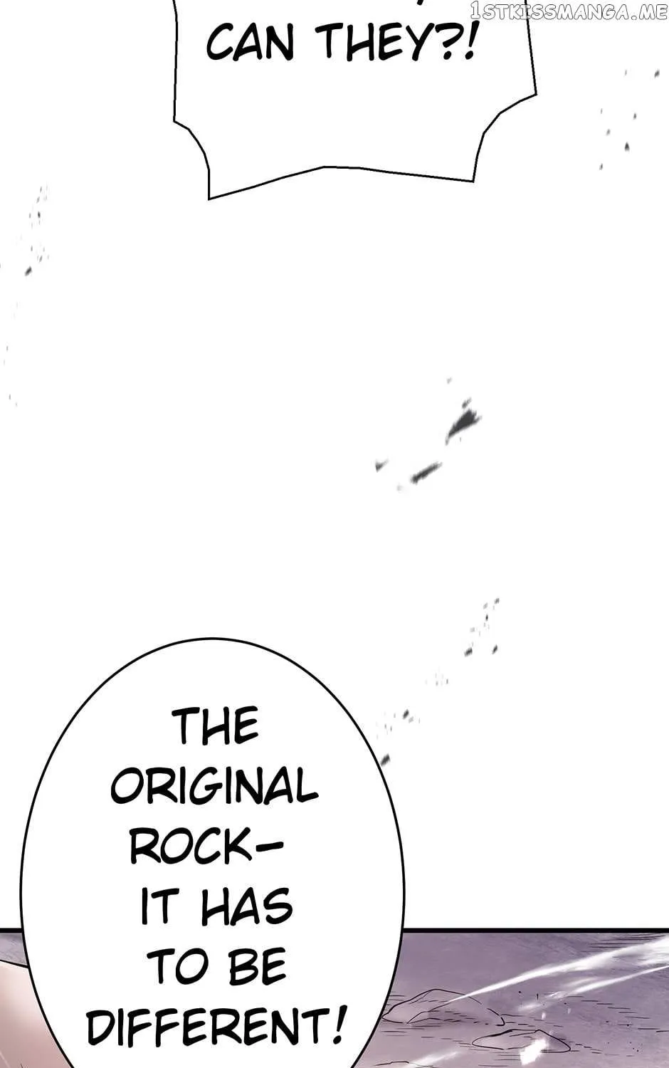 Read Salvos chapter 1 image 144 on Lezhin