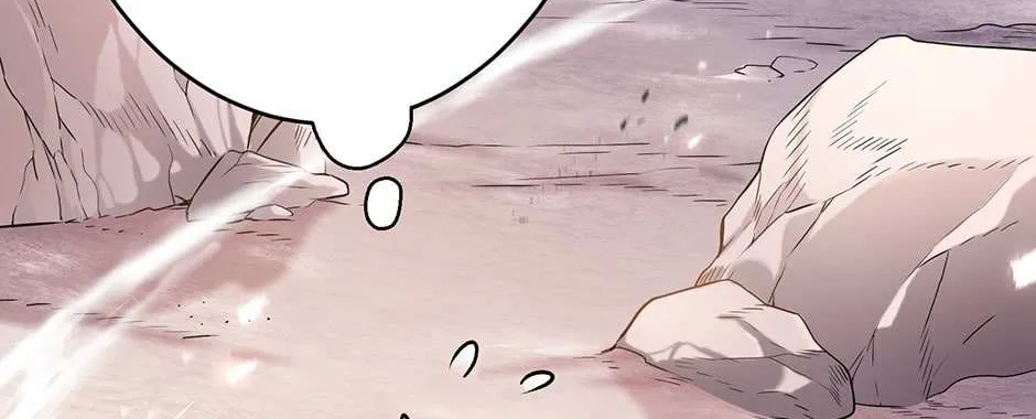Read Salvos chapter 1 image 145 on Lezhin