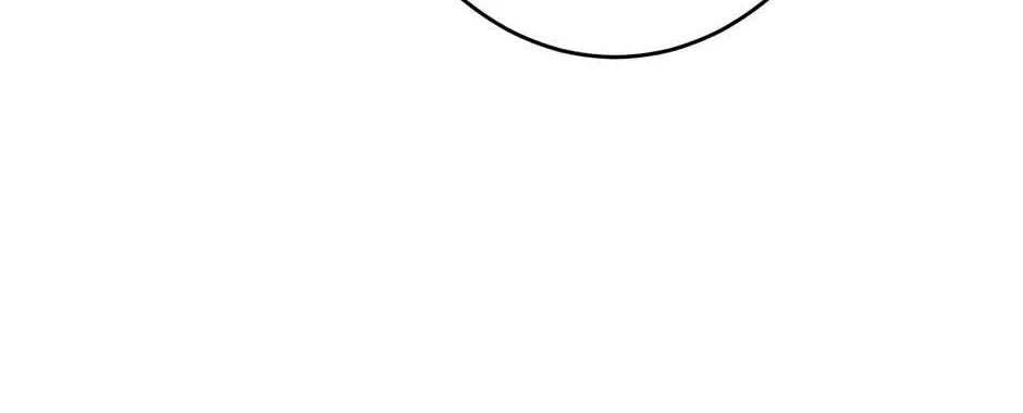 Read Salvos chapter 1 image 147 on Lezhin