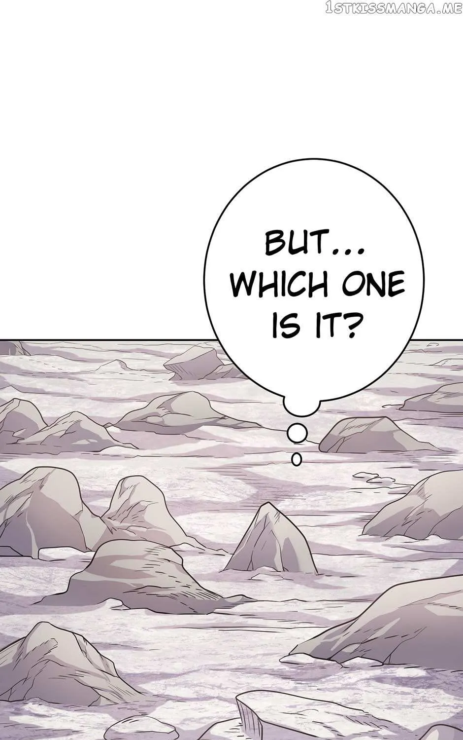Read Salvos chapter 1 image 148 on Lezhin