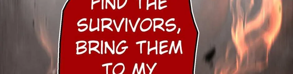 Read Salvos chapter 1 image 15 on Lezhin