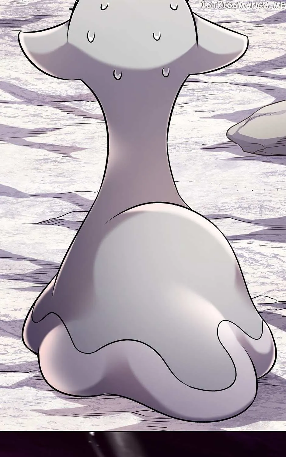 Read Salvos chapter 1 image 150 on Lezhin