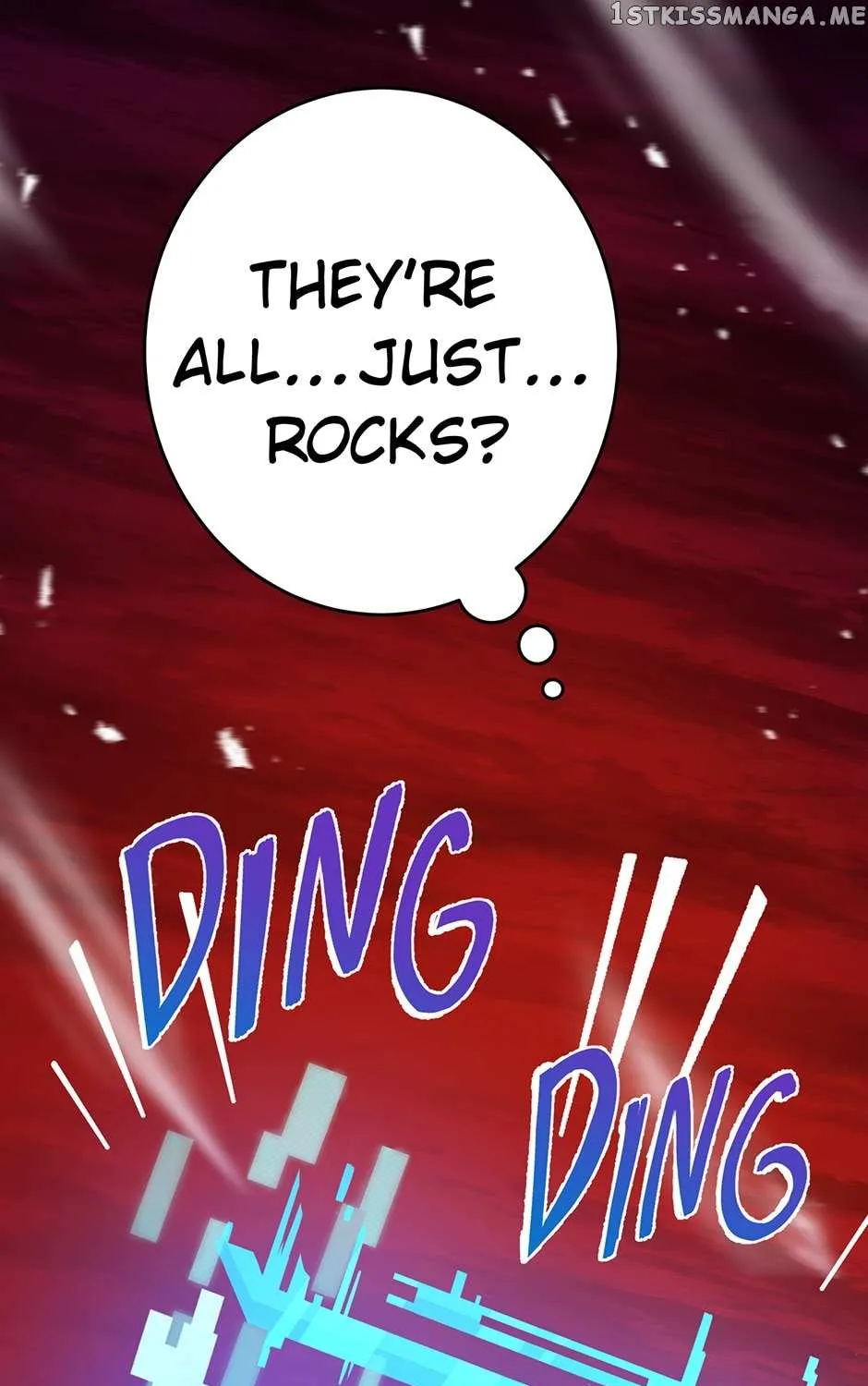 Read Salvos chapter 1 image 152 on Lezhin