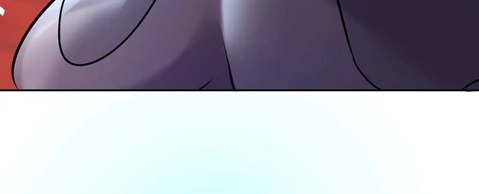 Read Salvos chapter 1 image 155 on Lezhin