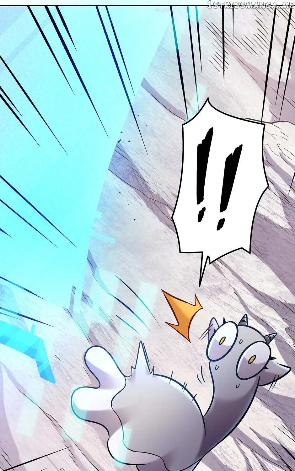 Read Salvos chapter 1 image 156 on Lezhin