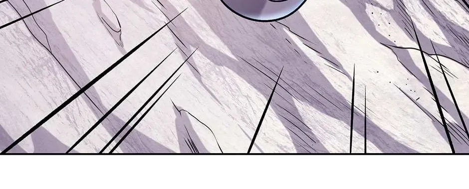 Read Salvos chapter 1 image 157 on Lezhin